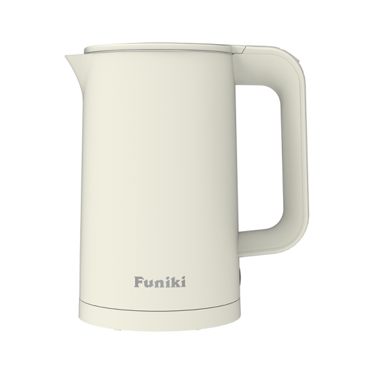 Ấm siêu tốc 1,7 lít Funiki HKT5141