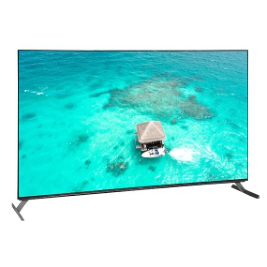 TIVI SONY 4K 65 INCH XR-65X95J