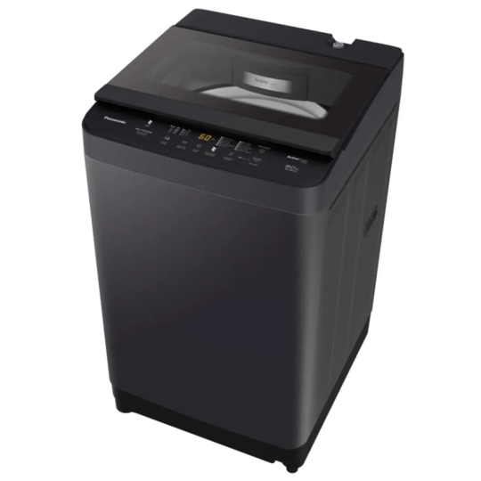 Máy giặt lồng đứng - NA-F90S10BRV