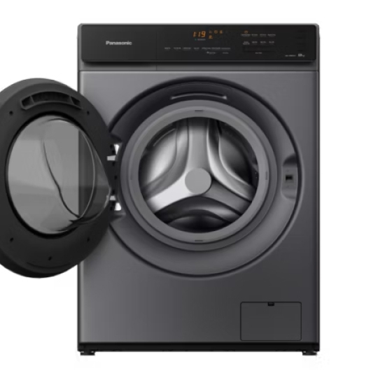 Máy giặt lồng ngang - NA-V10FA1LVT