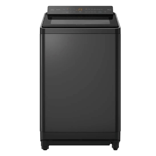 Máy giặt lồng đứng - NA-FD135X3BV
