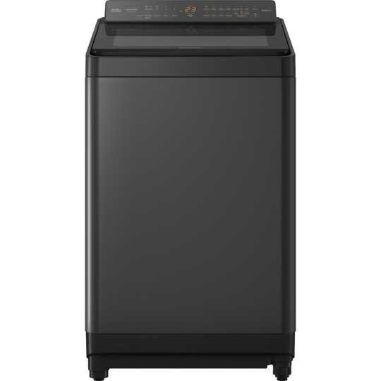 Máy giặt lồng đứng - NA-FD105W3BV