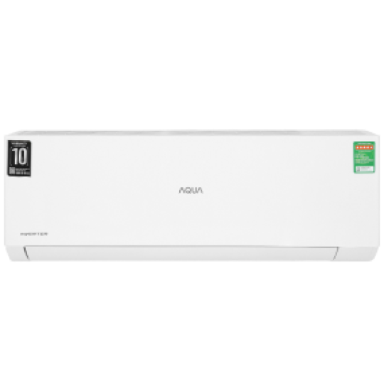 MÁY LẠNH AQUA INVERTER 2 HP AQA-RV18QA