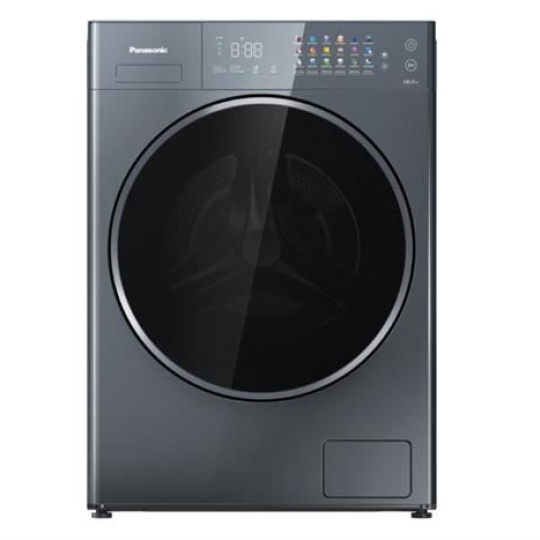 Máy giặt lồng ngang - NA-26CVX1AVT