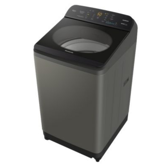 Máy giặt lồng đứng - NA-F90A9DRV