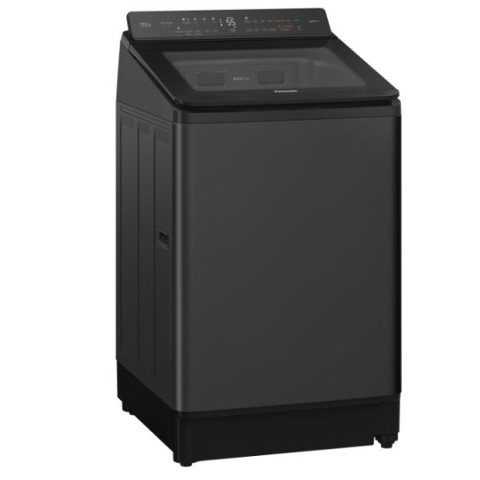 Máy giặt lồng đứng - NA-FD180W3BV