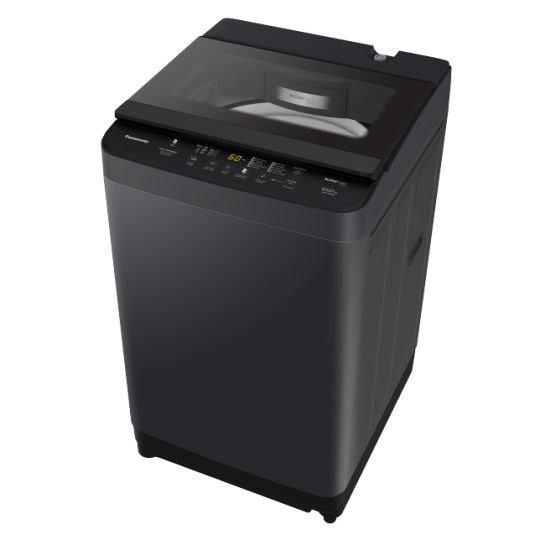 Máy giặt lồng đứng - NA-F10S10BRV
