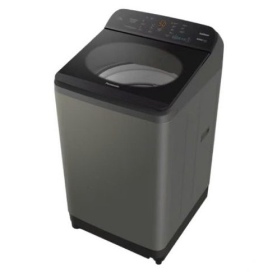 Máy giặt lồng đứng - NA-F110A9DRV