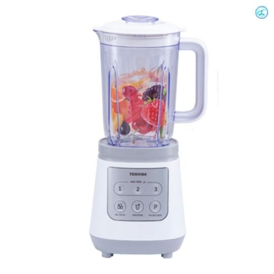 Máy Xay Sinh Tố  BL-70PR1NV 