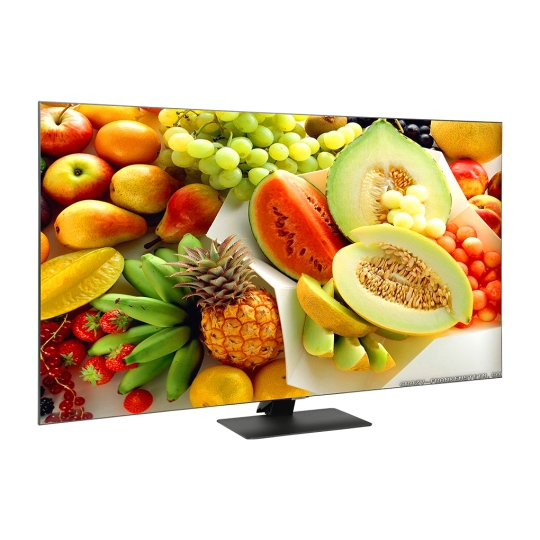 SMART TIVI QLED 4K 65 INCH SAMSUNG QA65Q80B