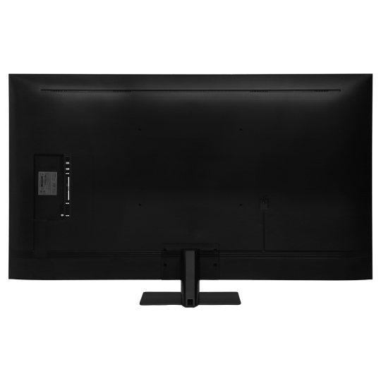 SMART TIVI QLED 4K 65 INCH SAMSUNG QA65Q80B