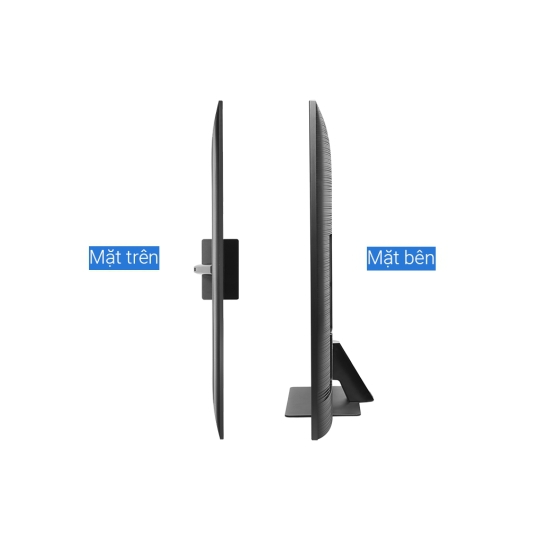 SMART TIVI QLED 4K 65 INCH SAMSUNG QA65Q80B
