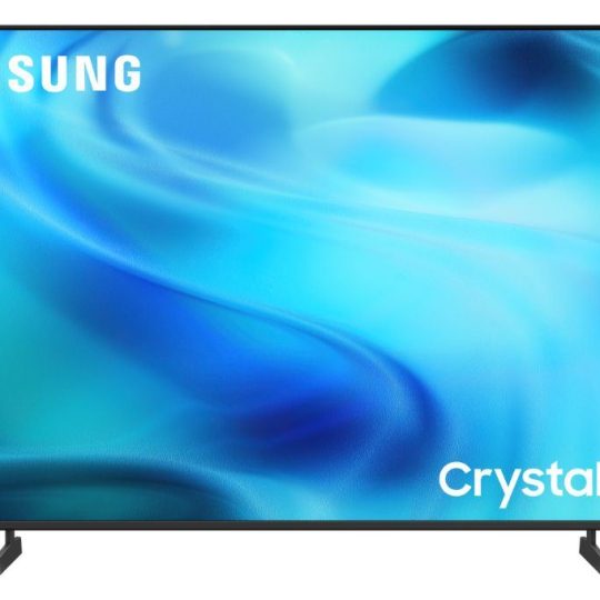 Smart Tivi Crystal UHD Samsung AI 4K 55 inch UA55U8500H
