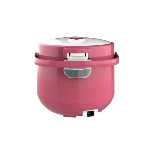 NỒI CƠM ĐIỆN 1.8L SUNHOUSE MAMA SHD8658P