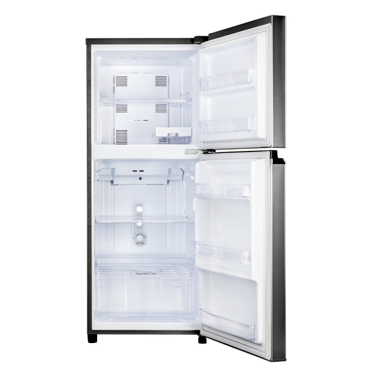 Tủ lạnh ngăn đá trên NR-BA190PPVN